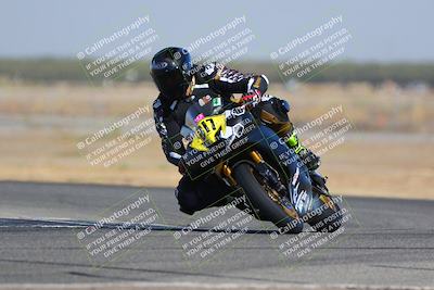 media/Oct-09-2023-Lets Ride (Mon) [[4538afbd49]]/A Group/10am (Sweeper)/